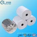 ISO 80mm Thermal Printer Paper for POS Machine